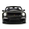 403085 porsche 911 carrera s 112 black 24ghz9
