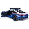 402212 porsche 911 dakar performance 114 blue 24gh (8)