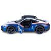 402212 porsche 911 dakar performance 114 blue 24gh (6)