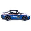 402212 porsche 911 dakar performance 114 blue 24gh (5)