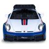 402212 porsche 911 dakar performance 114 blue 24gh (4)
