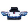 402212 porsche 911 dakar performance 114 blue 24gh (3)