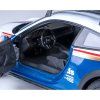 402212 porsche 911 dakar performance 114 blue 24gh (1)