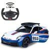 402212 porsche 911 dakar performance 114 blue 24gh (16)