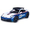 402212 porsche 911 dakar performance 114 blue 24gh (14)