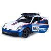 402212 porsche 911 dakar performance 114 blue 24gh (13)