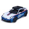 402212 porsche 911 dakar performance 114 blue 24gh (12)