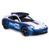 402212 porsche 911 dakar performance 114 blue 24gh (11)