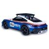 402212 porsche 911 dakar performance 114 blue 24gh (9)