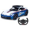 402212 porsche 911 dakar performance 114 blue 24gh (18)
