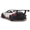 405153 porsche 911 gt3 cup 114 white 24ghz7