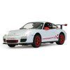 404311 porsche gt3 rs 114 white 24ghz5