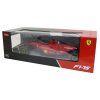 402105 ferrari f1 75 112 red 24ghz2
