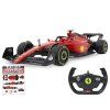 402105 ferrari f1 75 112 red 24ghz3