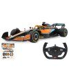 402104 mclaren mcl36 112 orange 24ghz 13