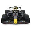 402140 oracle red bull racing rb18 112 dark blue 2 (2)