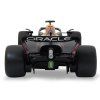 402140 oracle red bull racing rb18 112 dark blue 2 (1)