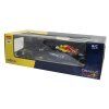 402140 oracle red bull racing rb18 112 dark blue 2 (11)