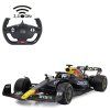 402140 oracle red bull racing rb18 112 dark blue 2 (10)
