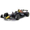 402140 oracle red bull racing rb18 112 dark blue 2 (8)