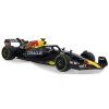 402140 oracle red bull racing rb18 112 dark blue 2 (7)