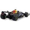 402140 oracle red bull racing rb18 112 dark blue 2 (6)