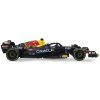 402140 oracle red bull racing rb18 112 dark blue 2 (3)