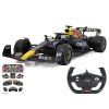 402140 oracle red bull racing rb18 112 dark blue 2 (12)