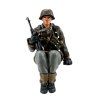 1 16 figuren sdkfz251 besatzung set eichenlaub her (5)