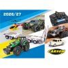 carson rc catalogue 202627 geren 500990214 00
