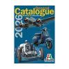 italeri catalogue 2026 enit 510009341 00