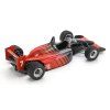 Advan Lola T90-50 1/24