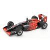 Advan Lola T90-50 1/24