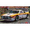 Lancia 037 Rally Duriforte 1/24