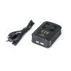 easy charger lipo 22a 500606102 00