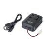 easy charger nimh 22a 500606103 00