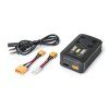 easy charger nimhlipo 4a 500606104 00