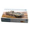 m1130 stryker command vehicle 1 35 TRUMPETER 00397 014