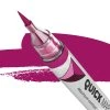 quick marker space magenta AKMQ001 03
