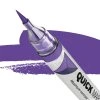 quick marker necromancer purple AKMQ002 03