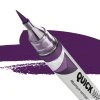 quick marker demon purple AKINTERACTIVE AKMQ003 03