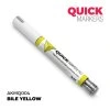 bile yellow quick marker AKMQ004 05