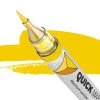 quick marker space yellow AKMQ006 03