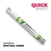quick marker spectral green AKMQ008 02