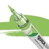 quick marker spectral green AKMQ008 03