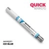 quick marker ice blue AKMQ011 02