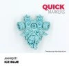 quick marker ice blue AKMQ011 01