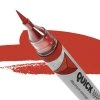 quick marker space red AKMQ016 03