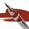 quick marker infernal red AKMQ017 03