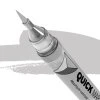 quick marker white shadow AKMQ019 03